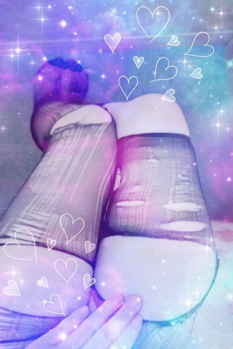 おはようございます♡