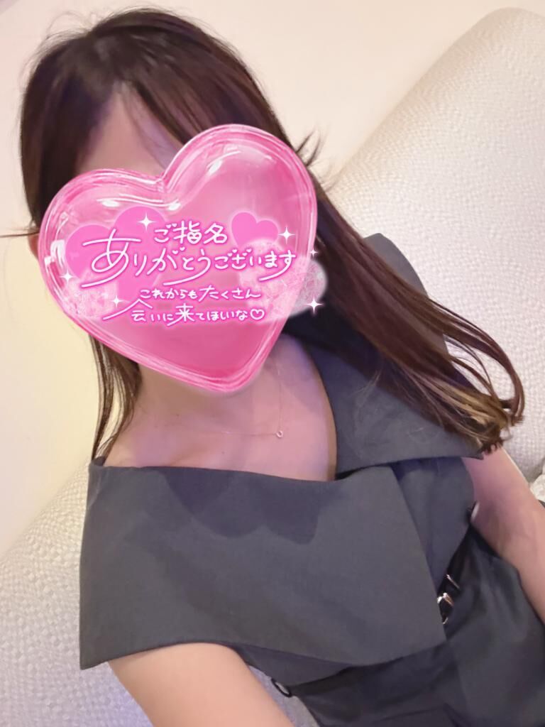 昨日11:50&#x301C;のお兄様