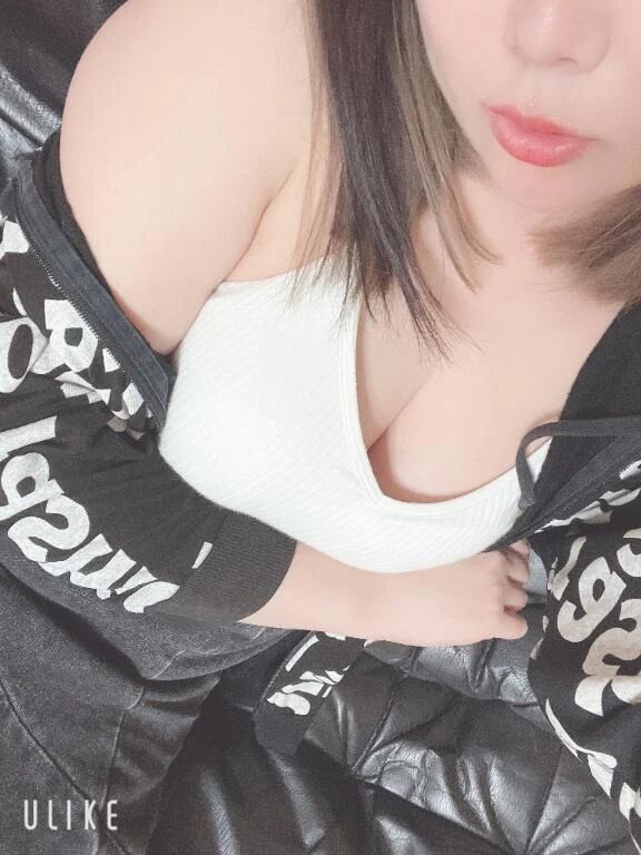 はっぴーぱらだいす&#9825;