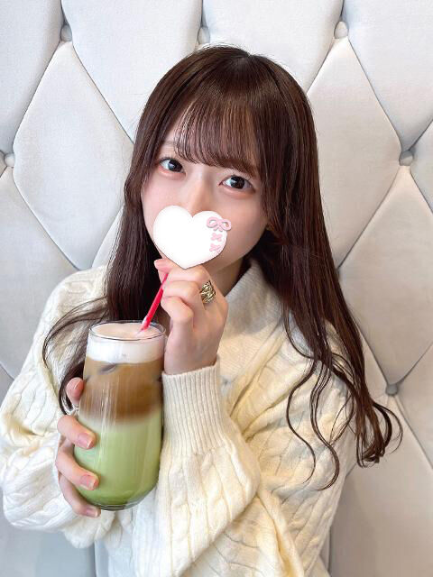 なかなかね。。。