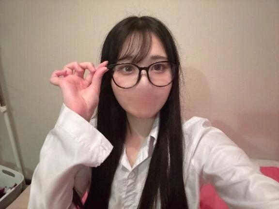え&#9825;秘書