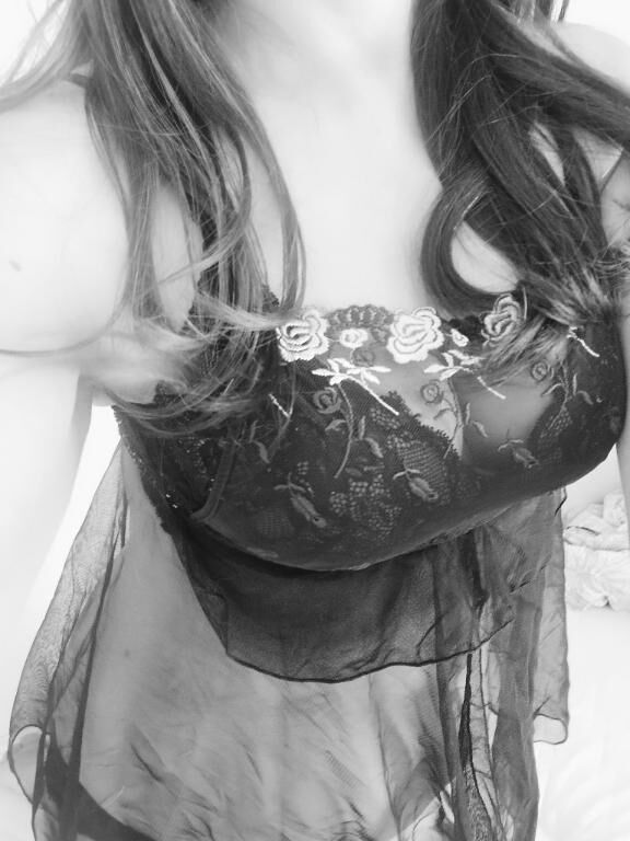 おはようございます。