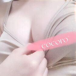 見つけました◎