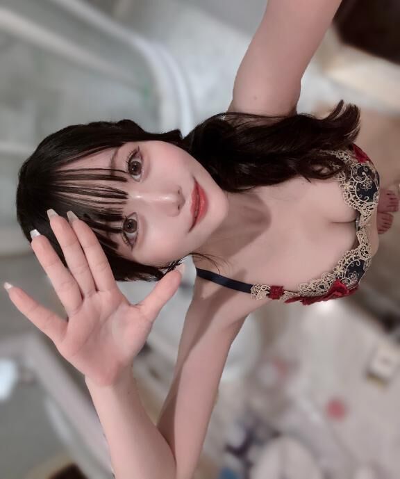 今日から３日間限定よろしくね&#9825;