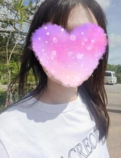 13日 18時 Kちゃんへ