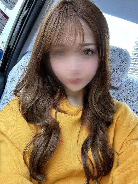 本日もよろしくお願いします&#10024;