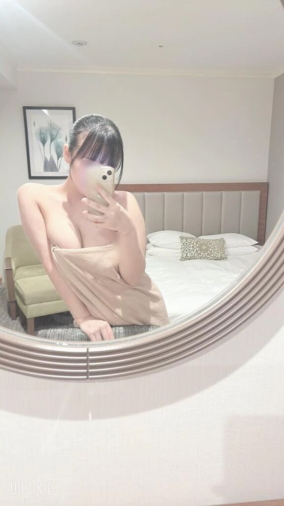 おはよう( &#758;&#729;&#7509;&#729;&#758; )&#9728;&#65039;