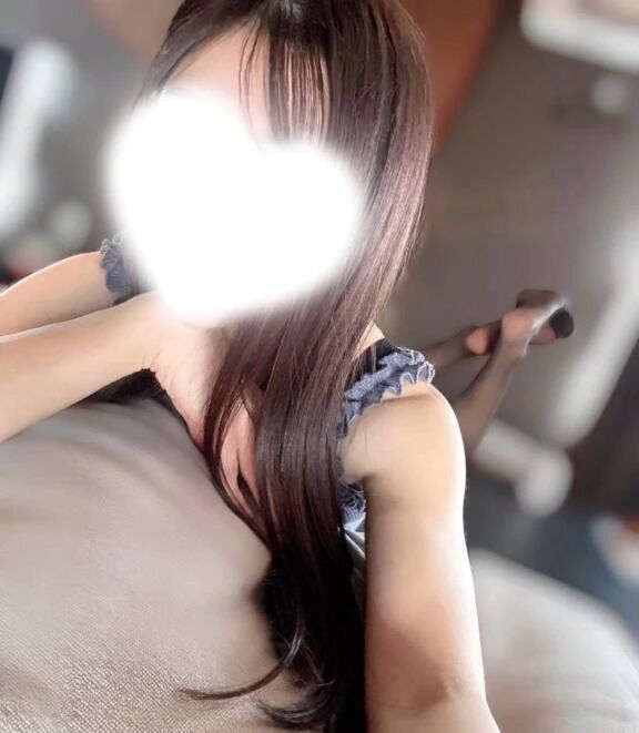 アンズ