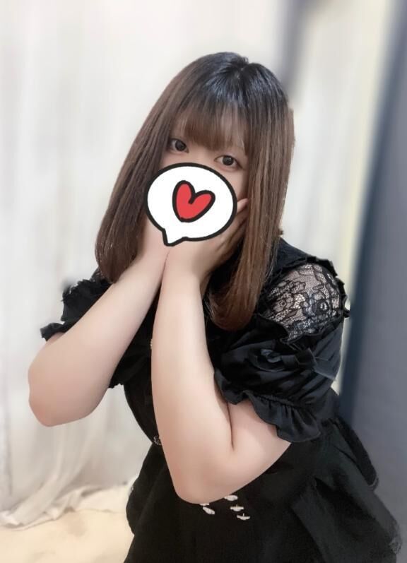 おはおっ&#9825;&#9825;