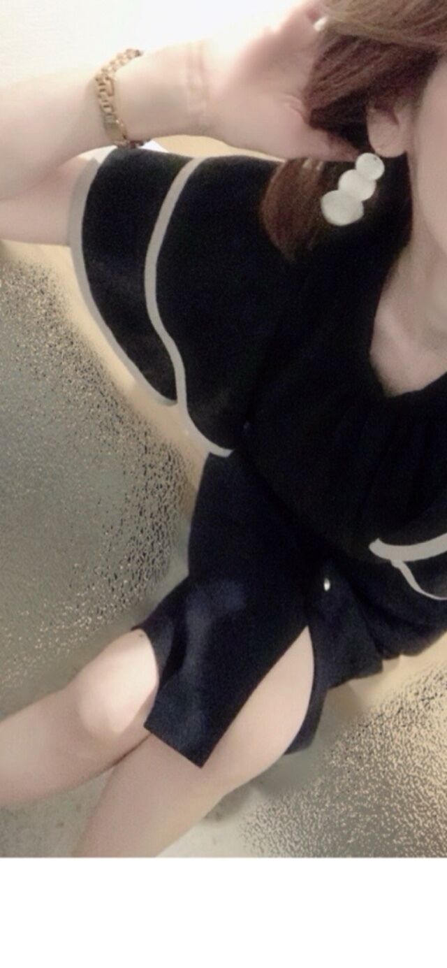 おはようございます