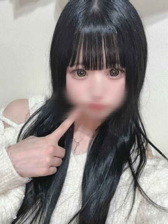 お久しぶりです&#9825;&#9825;&#9825;&#9825;