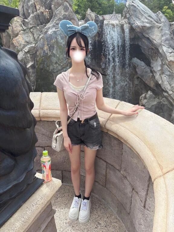 うれしうれし&#128563;&#128151;