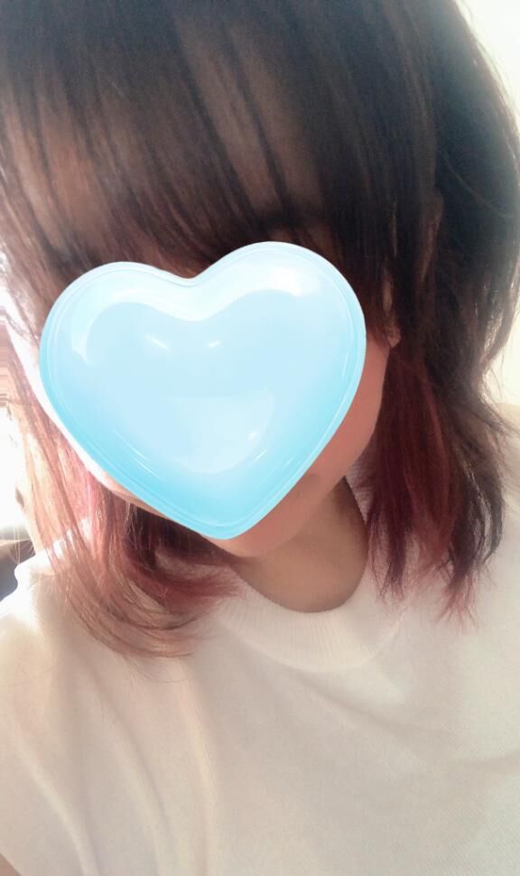おはようございます