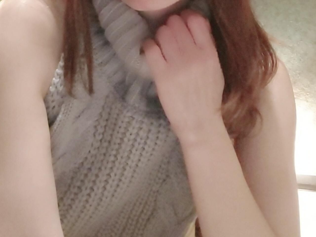 ありがとう☆