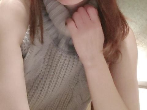 ありがとう☆