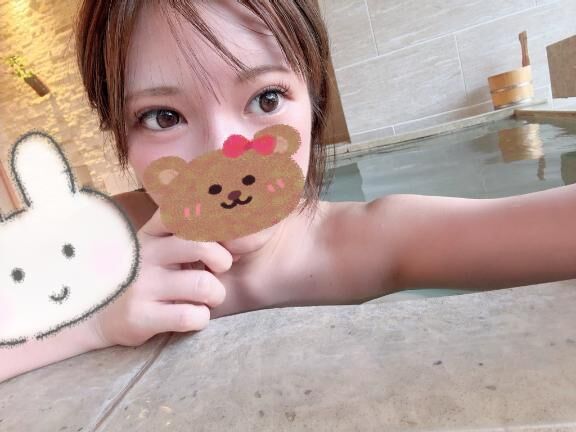 消された&#9825;&#9825; 今日出勤&#9825;&#9825;