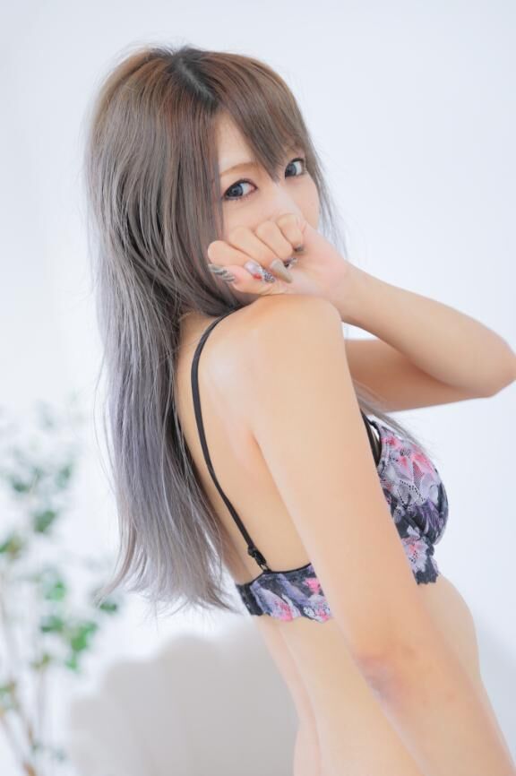 おなよー&#9825;