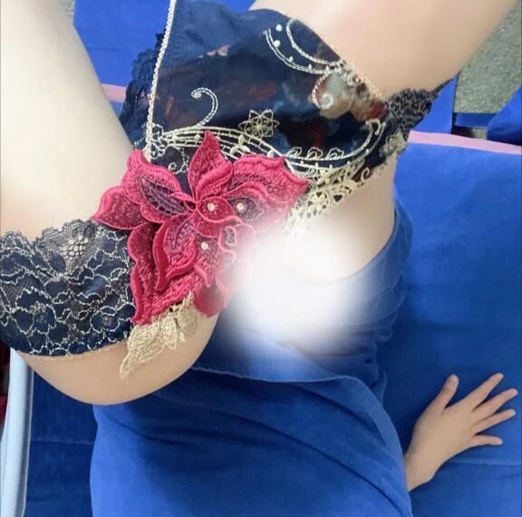 向かいます&#128522;