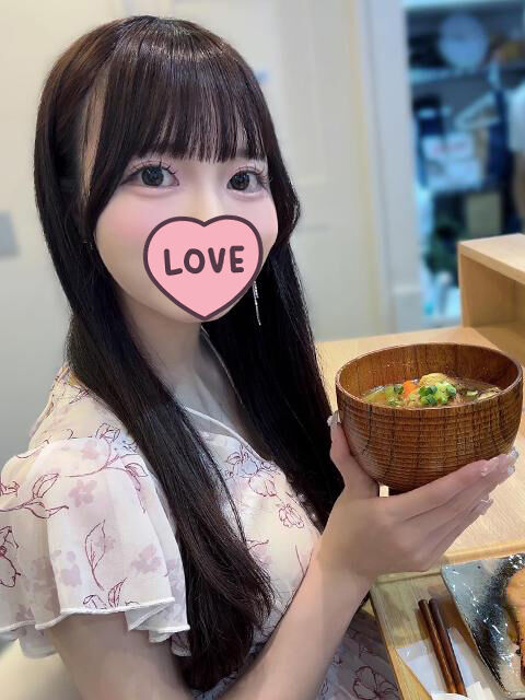 出勤しました♪