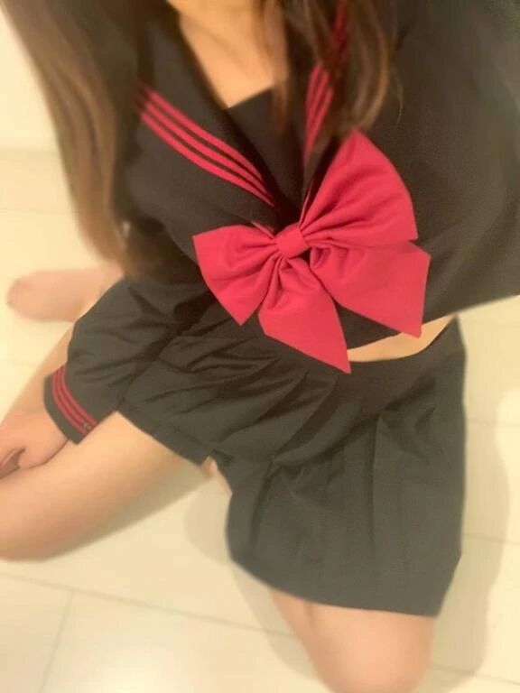 ぶちまけて&#9825;