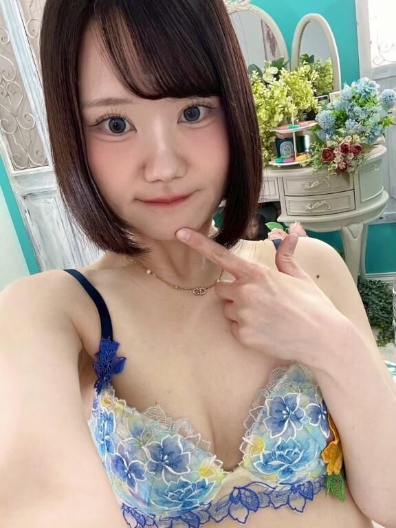 ラスト5日の大運動会&#9825;&#9825;