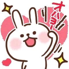 １０時から