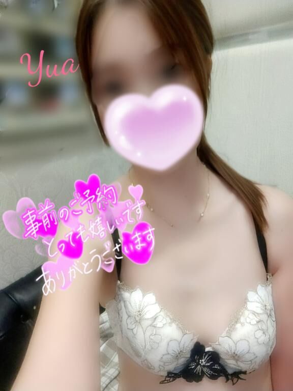 ♡早めのご予約ありがとうございます♡