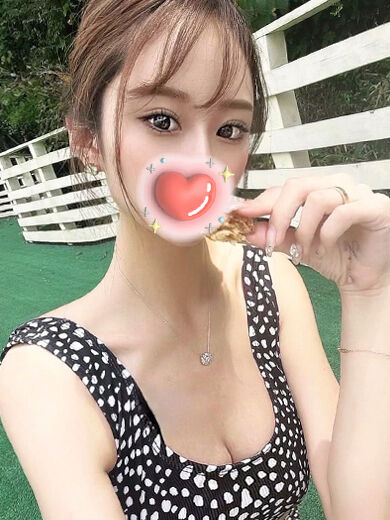 ご主人様の暑くて硬いの