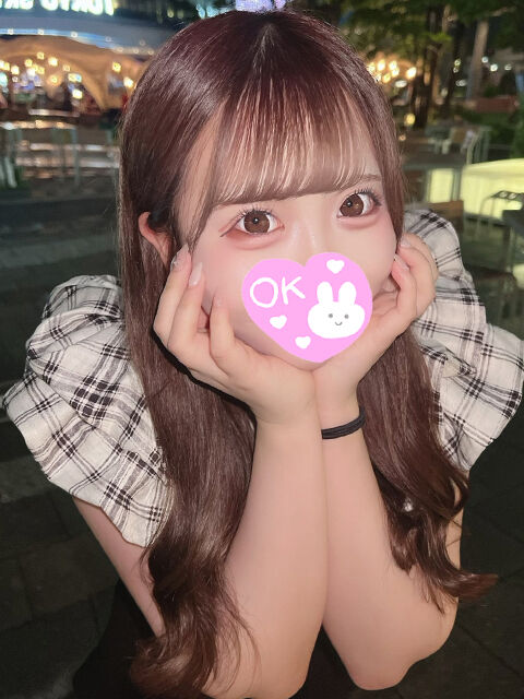 還暦おにいちゃんと3回もパコるんるん&#9825;