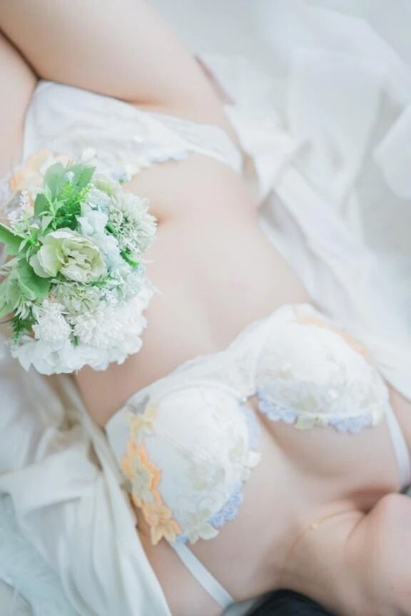おはようございます&#128037;&#11794;&#11794;