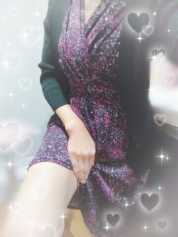 あ・さ・ん・ぽ
