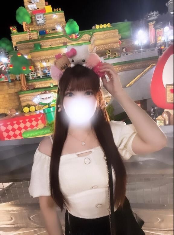 &#9825;今月も