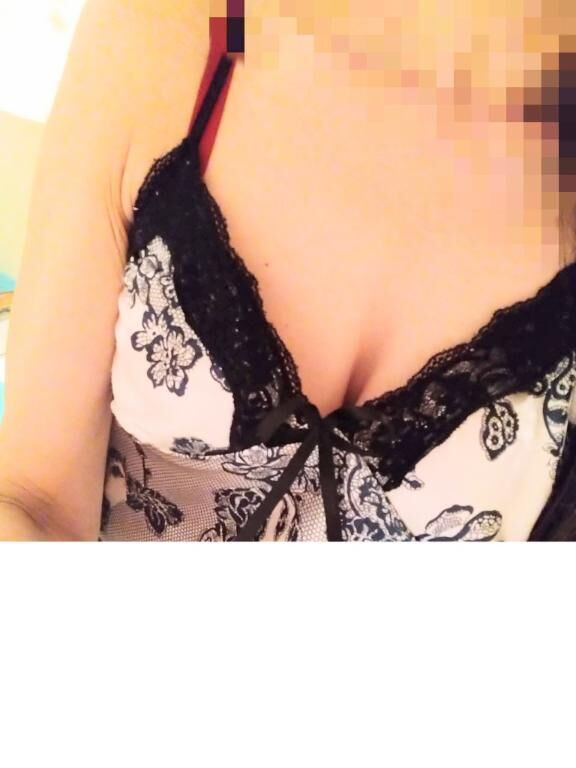 　　　　　おはようございます&#9825;&#9825;