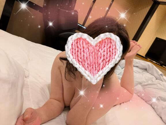 おはよー ☆☆