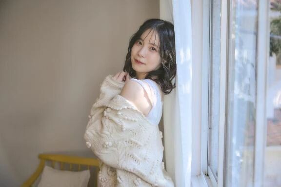 明後日から&#8234;&#127846;&#8236;