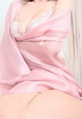 &hearts;&#65039;出勤いたします&hearts;&#65039;