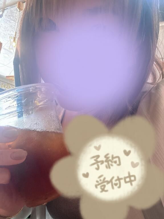 お昼空いてます♪