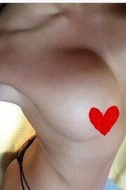 おはようございます&#9825;