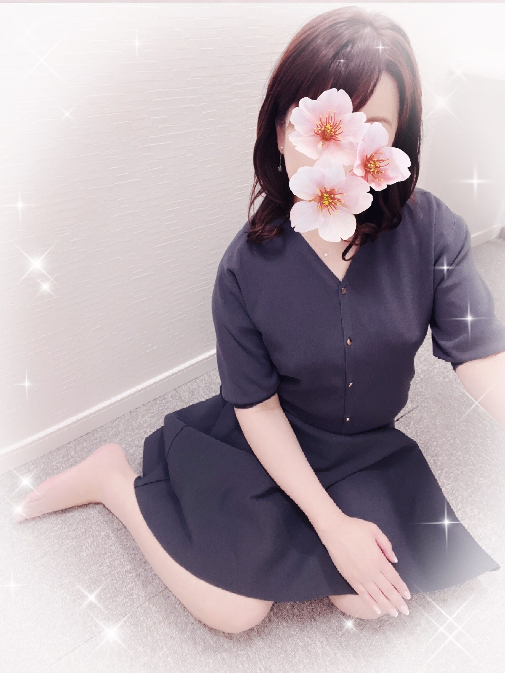 ありがとうございました
