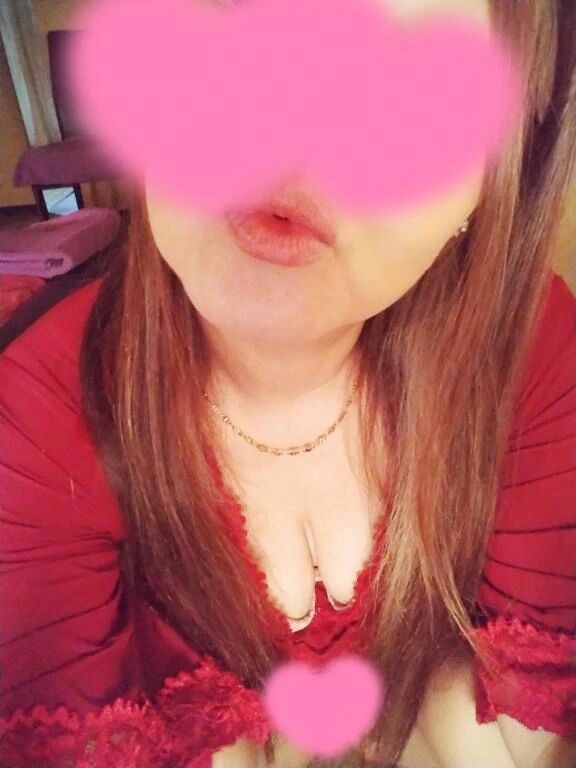 おはようございます&#128522;