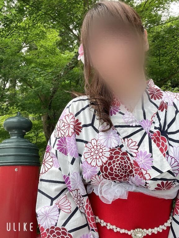 &#9825;　見つけてくれてありがとう　&#9825;５時間ありがとう　&#9825;