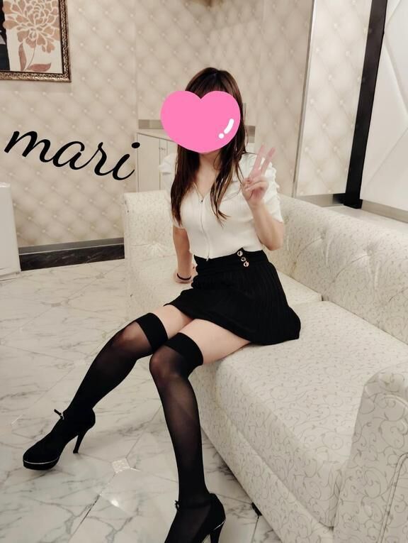 今日からまた♪