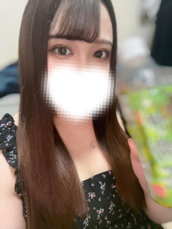 &#127825;昨日のお礼
