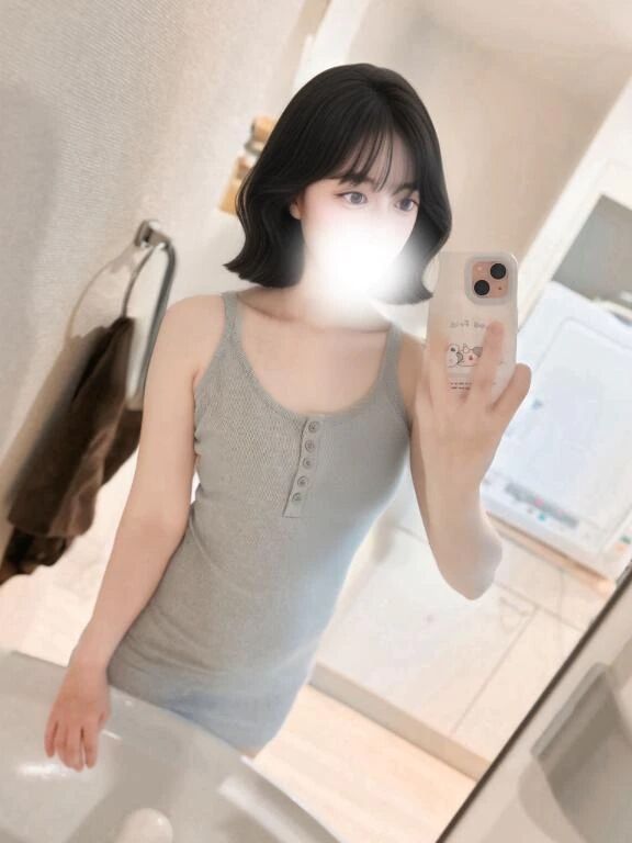 おはようございます&#127774;
