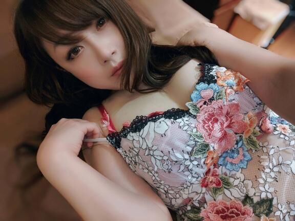 今日は&#9825;