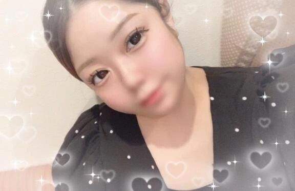 出勤&#9757;&#65039;&#9757;&#65039;&#9757;&#65039;