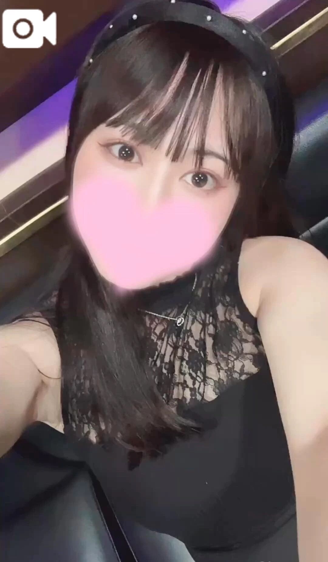 刺激が溢れて&#9825;&#9825;