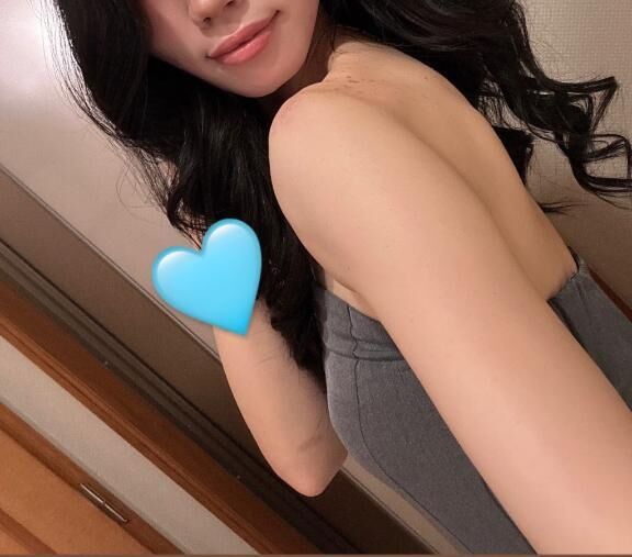 おはよう&#9825;&#9825;