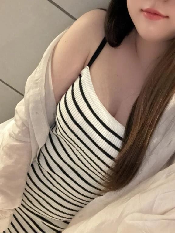 &#128035;次回13:00&#x301C;&#127539;&#128150;