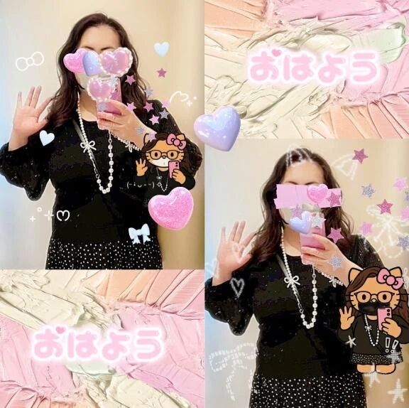 働くオバサン(ペロンおペー画像は内に)